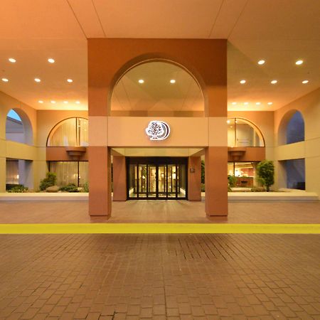 Hotel Doubletree By Hilton Newark-Fremont Zewnętrze zdjęcie