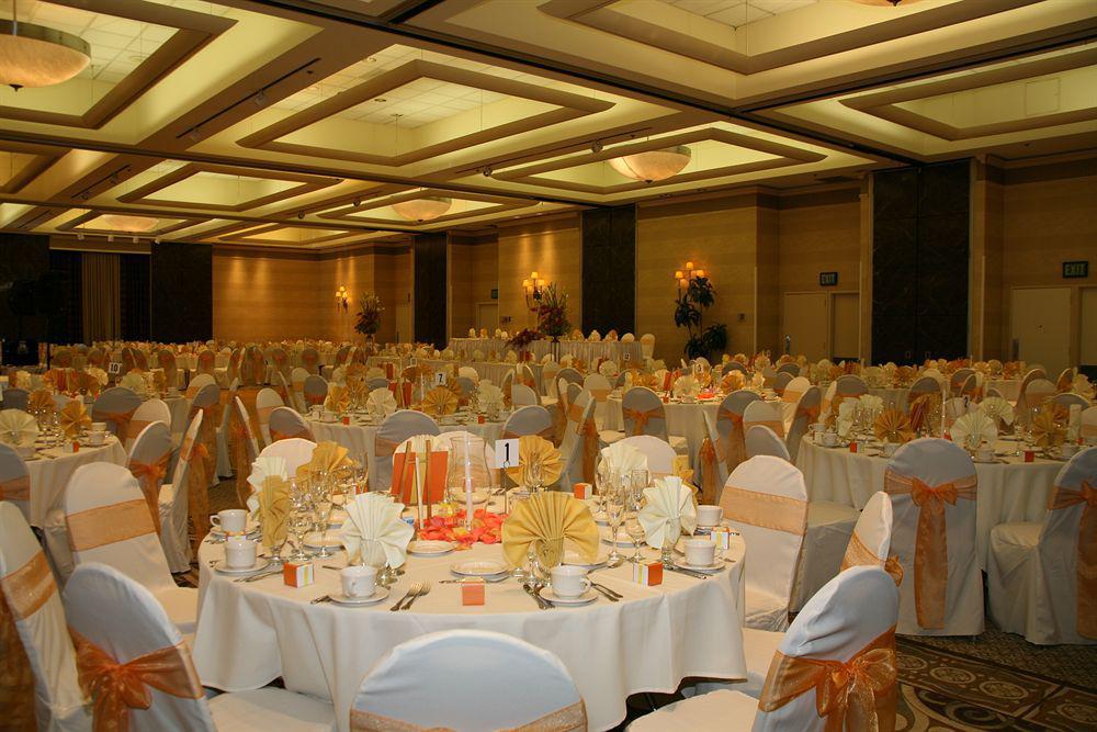 Hotel Doubletree By Hilton Newark-Fremont Wyposażenia zdjęcie