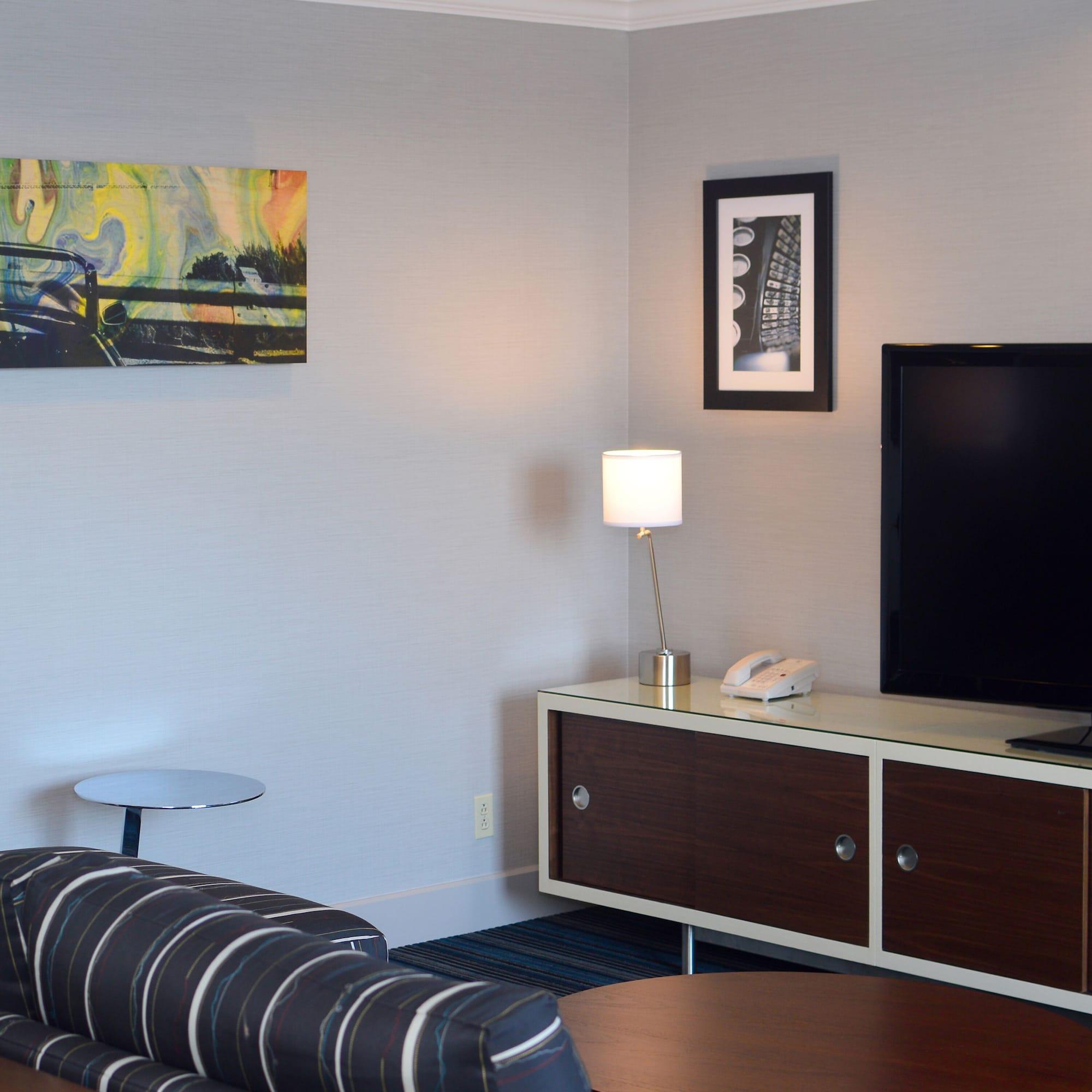 Hotel Doubletree By Hilton Newark-Fremont Zewnętrze zdjęcie