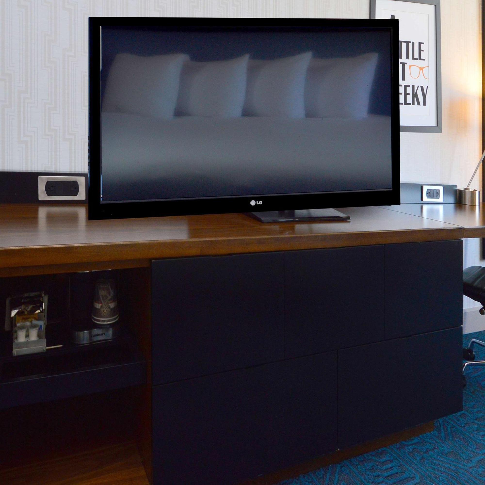 Hotel Doubletree By Hilton Newark-Fremont Zewnętrze zdjęcie